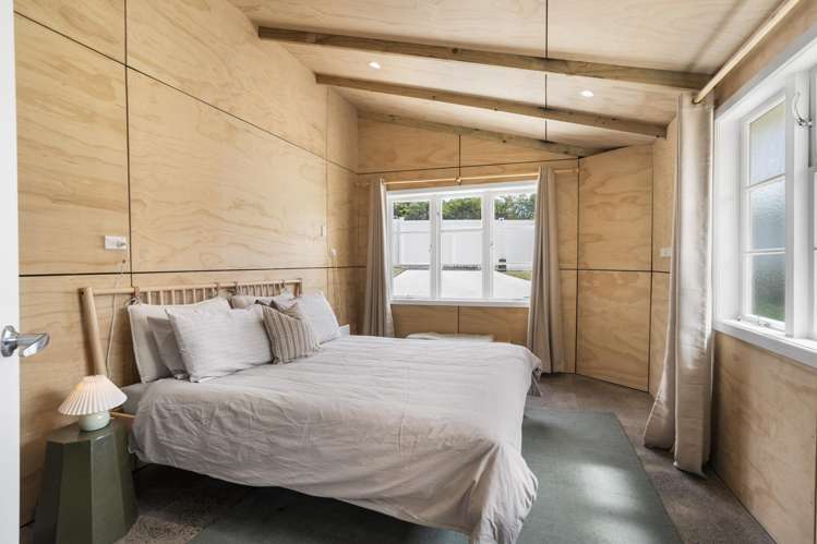 40 Willcott Street Mount Albert_11