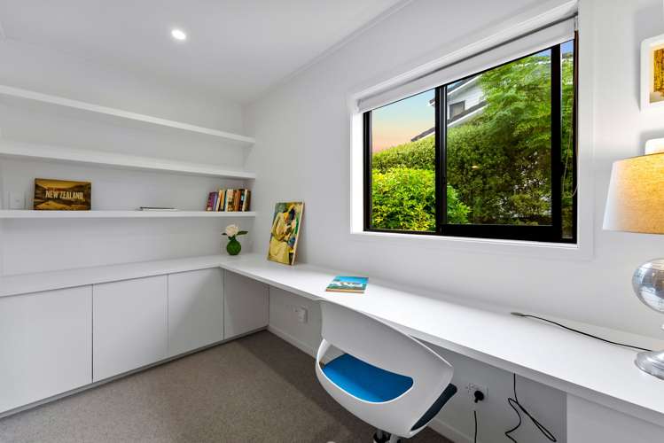 11B Huntly Road Campbells Bay_15