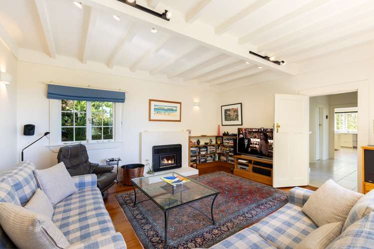 20 Endeavour Street Nelson South_5