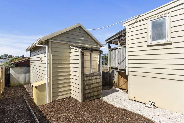 23a Stamford Park Road Mount Roskill_17