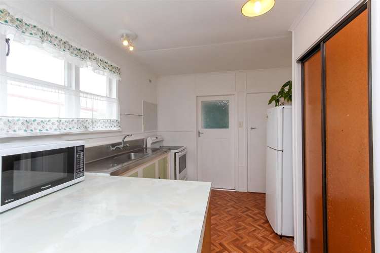 61 Omata Road Marfell_12