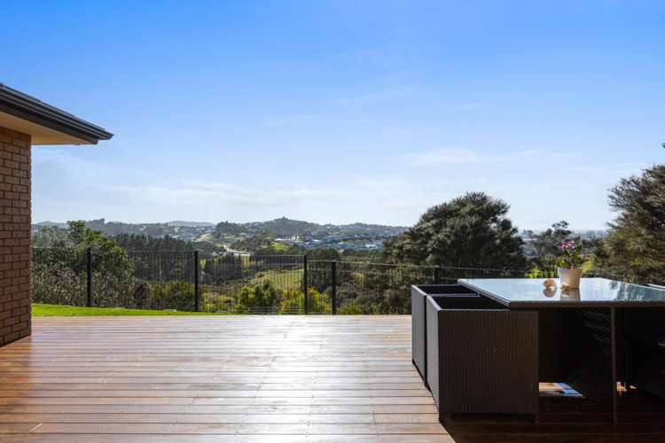 19B Kowhai Road Wainui_9