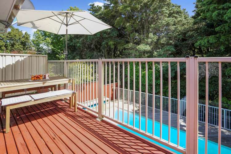 8 Deodar Place Totara Heights_4