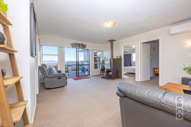 67 Garfield Road Helensville_11