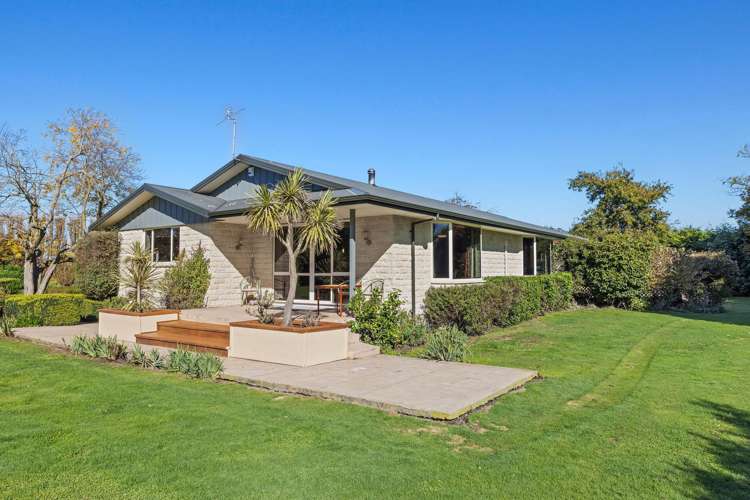 117 Swamp Road Springston_5