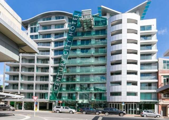 37/72 Tory Street 2185_1