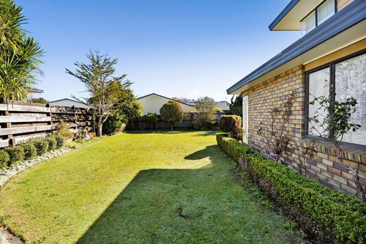 15b Jade Place Bell Block_24