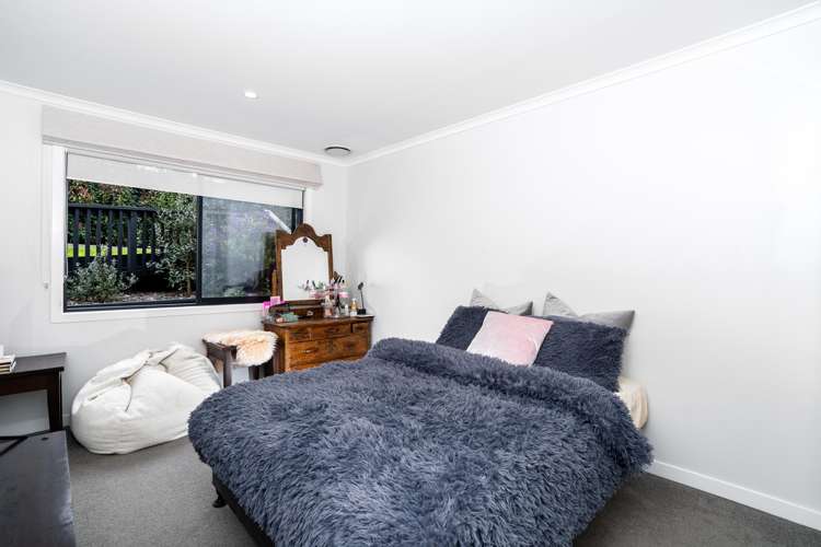 31 Omahina Street Raglan_21