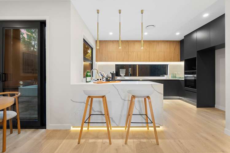 42D Gordon Avenue Milford_6