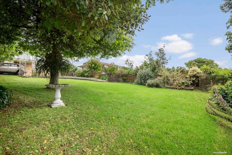 80 Waipuna Road Mount Wellington_1