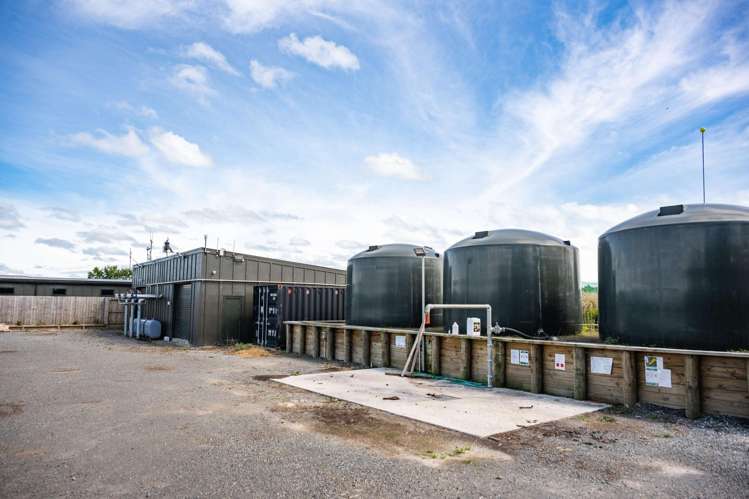 163C Western Drain Road Edgecumbe_18