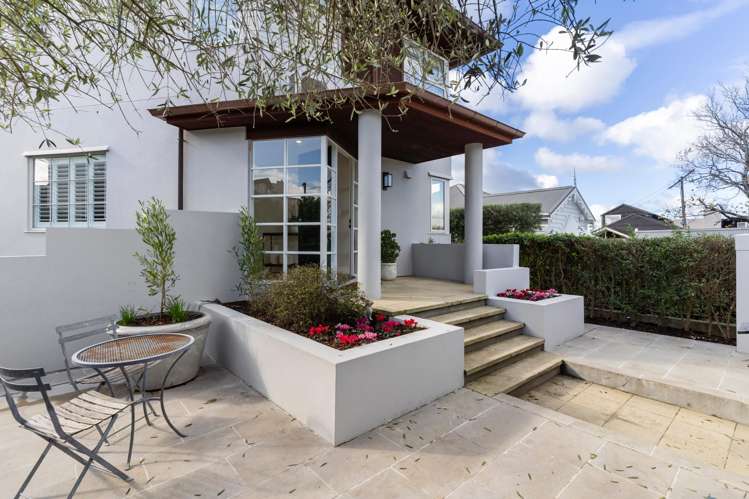 46 Brighton Road Parnell_15