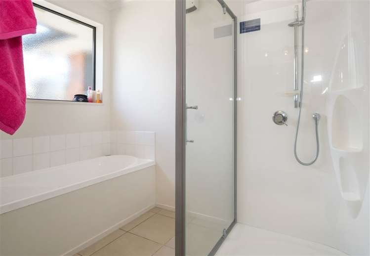 48 Magnolia Drive Springlands_16