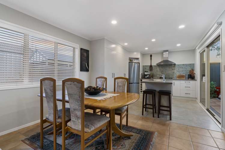 21 Santa Barbara Drive Papamoa_8