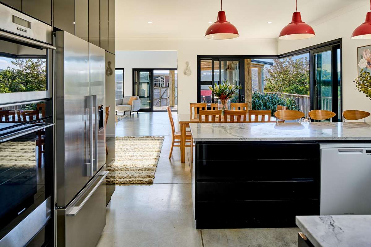 4 Caughley Grove_1