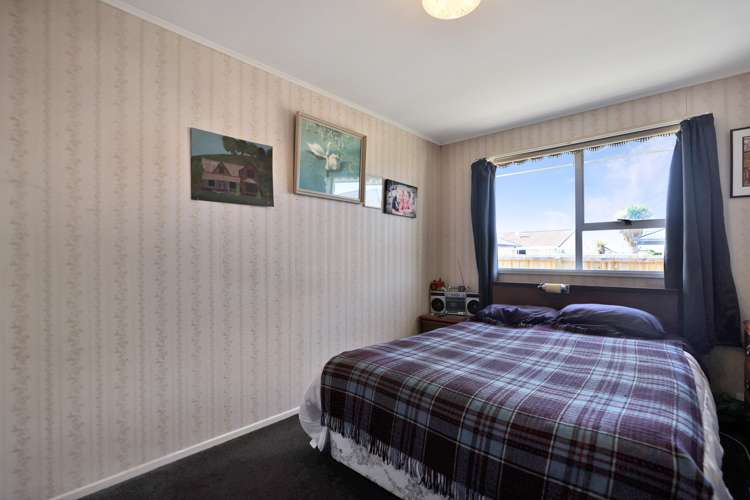 3/288 Wills Street Ashburton_11