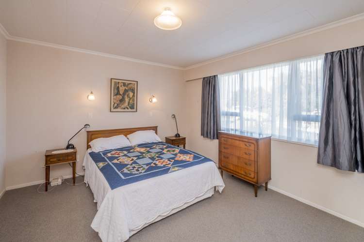 1 Saint Annes Street Levin_10