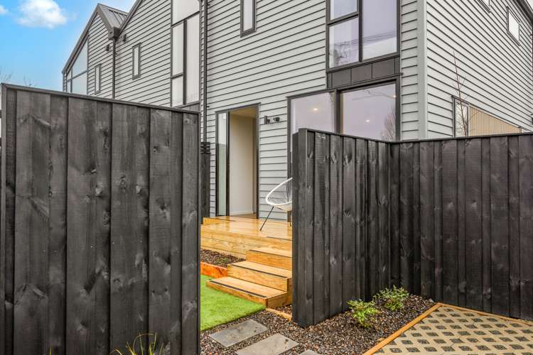 2 - 9/54-56 Wildberry Street Woolston_12