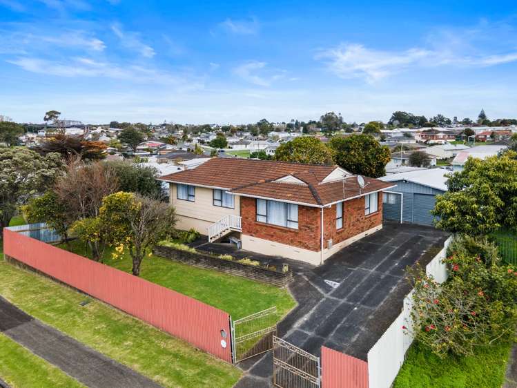 4 Kirkella Crescent Mangere East_0