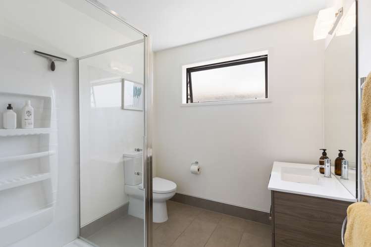 45 Apirana Avenue Glen Innes_8