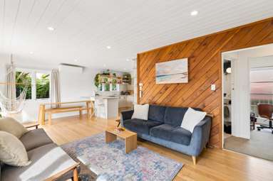 1/141 Edmonton Road_4