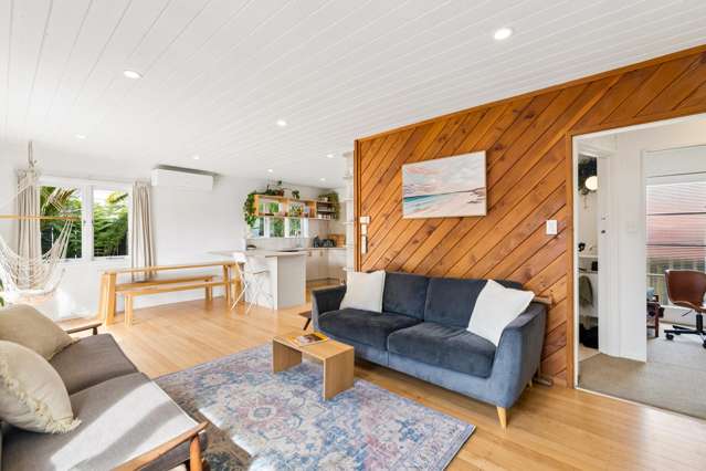1/141 Edmonton Road Te Atatu South_4