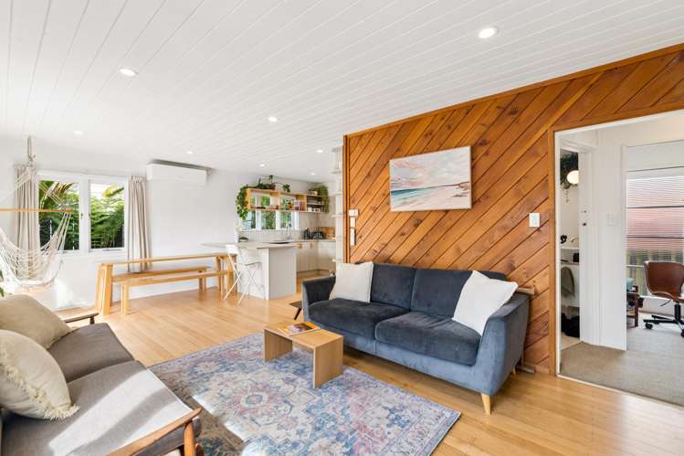 1/141 Edmonton Road Te Atatu South_4