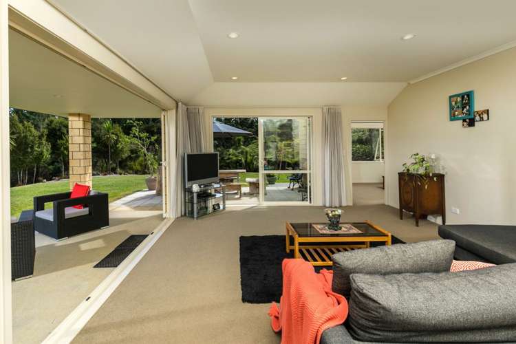 163a West Road Kaukapakapa_9