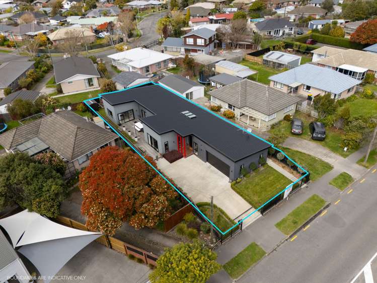 190 Withells Road Avonhead_28