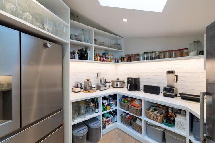 36 Van Diemen Street Nelson South_16