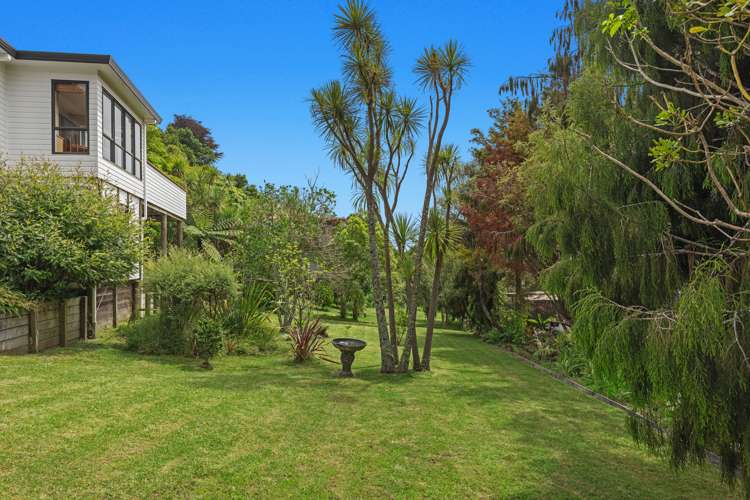 21 Seaview Road Whakatane_13