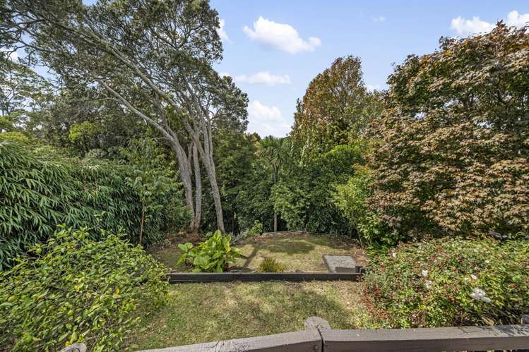 10 Corinth Street Remuera_21