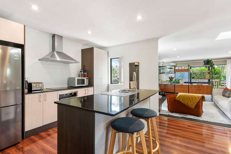 50 Sherrybrooke Place Sunnyvale_6