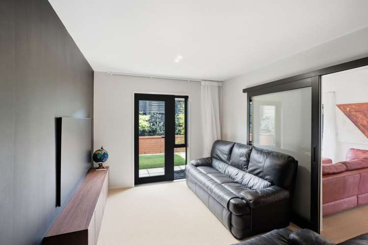 33A Saint Albans Street Merivale_17