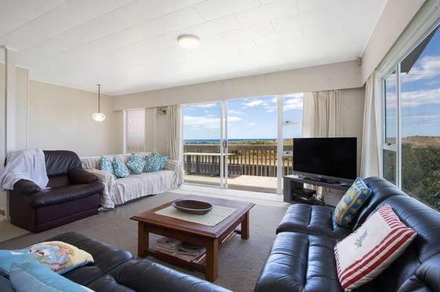 76 Bway Road Waihi Beach_3