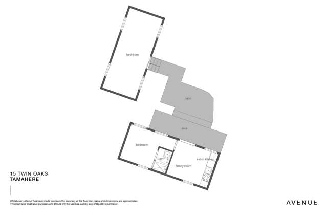 15 Twin Oaks Drive Tamahere_1