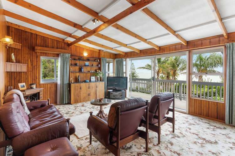 66 Craig Road Maraetai_5