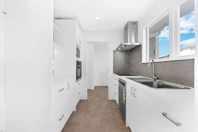 6/21 Gardner Avenue New Lynn_11