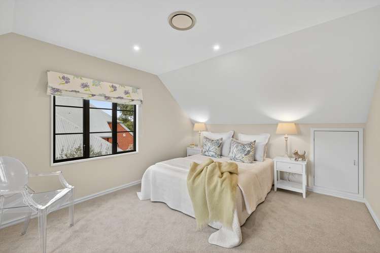 106 Hamilton Avenue Ilam_20