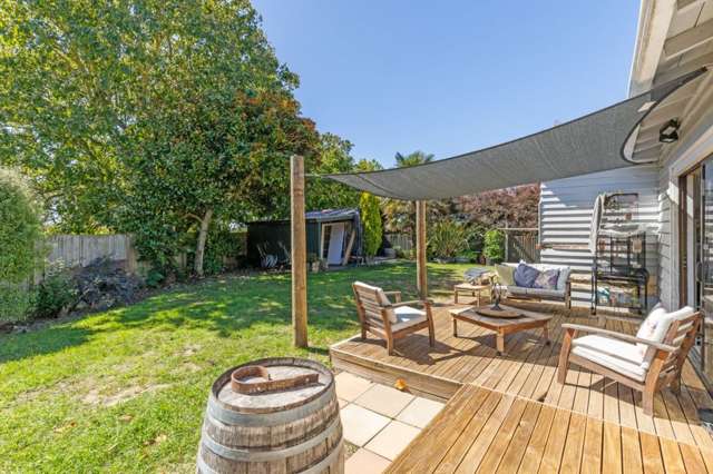 28 Knights Lane Grovetown_2
