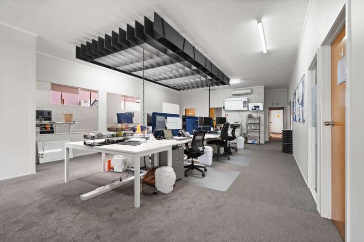 3 Empire Street Kaitaia_6