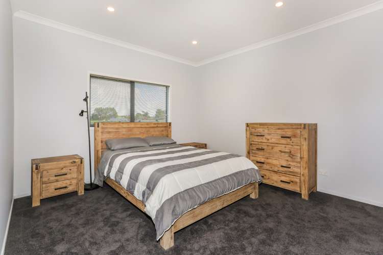 29 Bream Revel Way Karaka_6