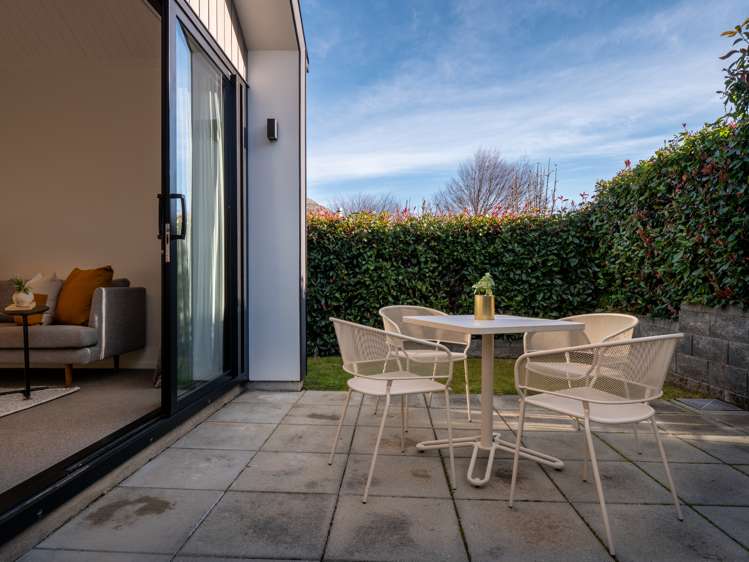 15/39 Cherry Blossom Avenue Frankton_12