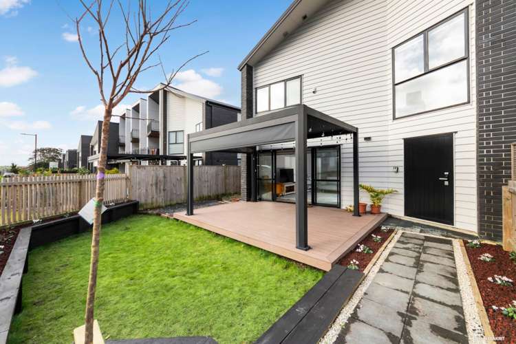 166 Totara Road Whenuapai_1