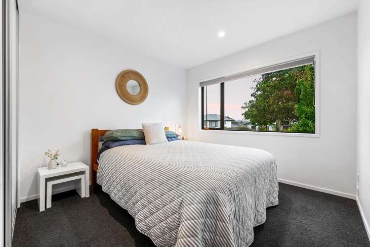 30 Accolage Boulevard Kumeu_14