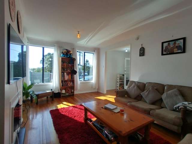 Freehold 3 Bed, 1.5 Bath, OSP! First Home Value