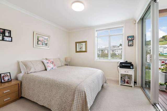 74 Panorama Heights Orewa_4