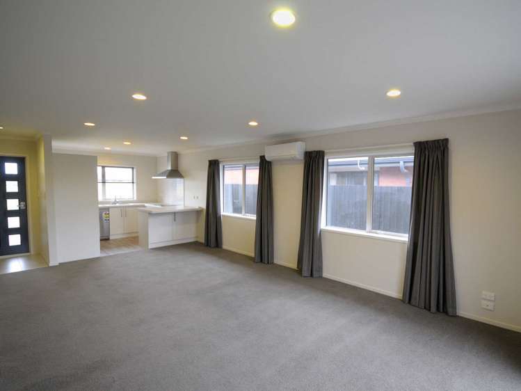 25 Valiant Street Wigram_2