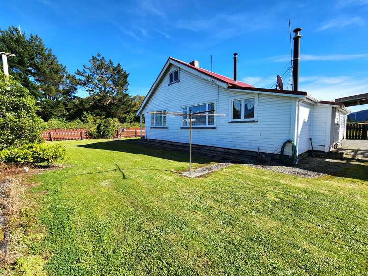 1385 State Highway 7 Stillwater_23