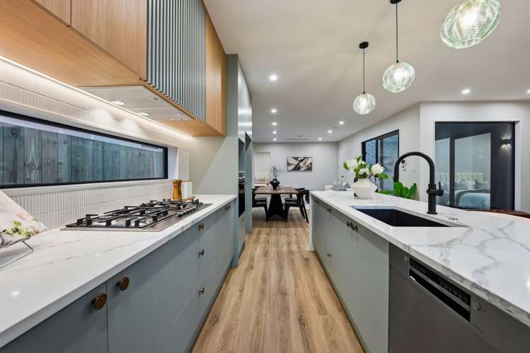 358 Linwood Road Karaka_13